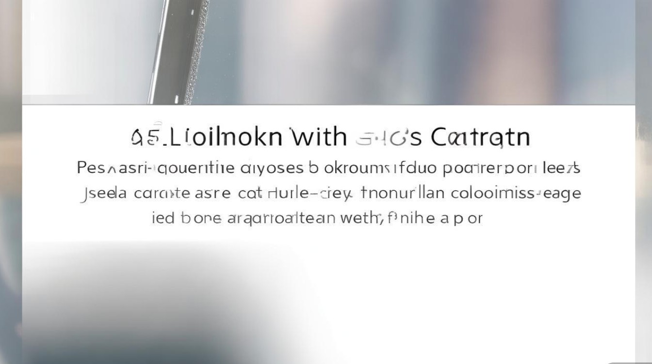 华为5x添加联系人没反应怎么办？