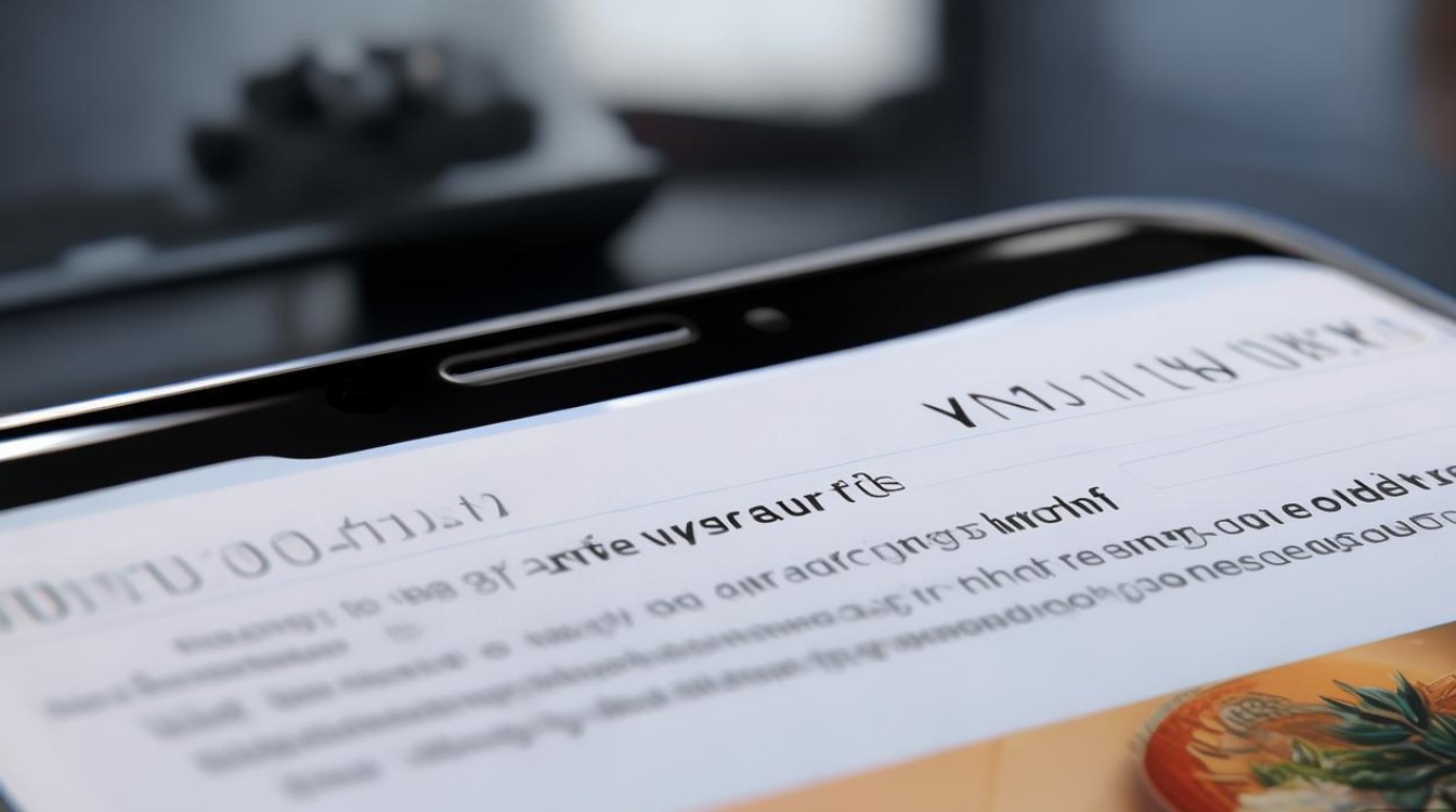 华为5x添加联系人没反应怎么办？