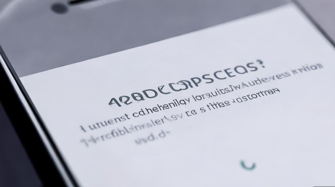 华为5x添加联系人没反应怎么办？