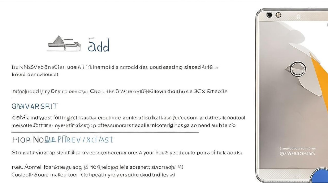 华为5x手机卡怎么放？新手操作步骤详解