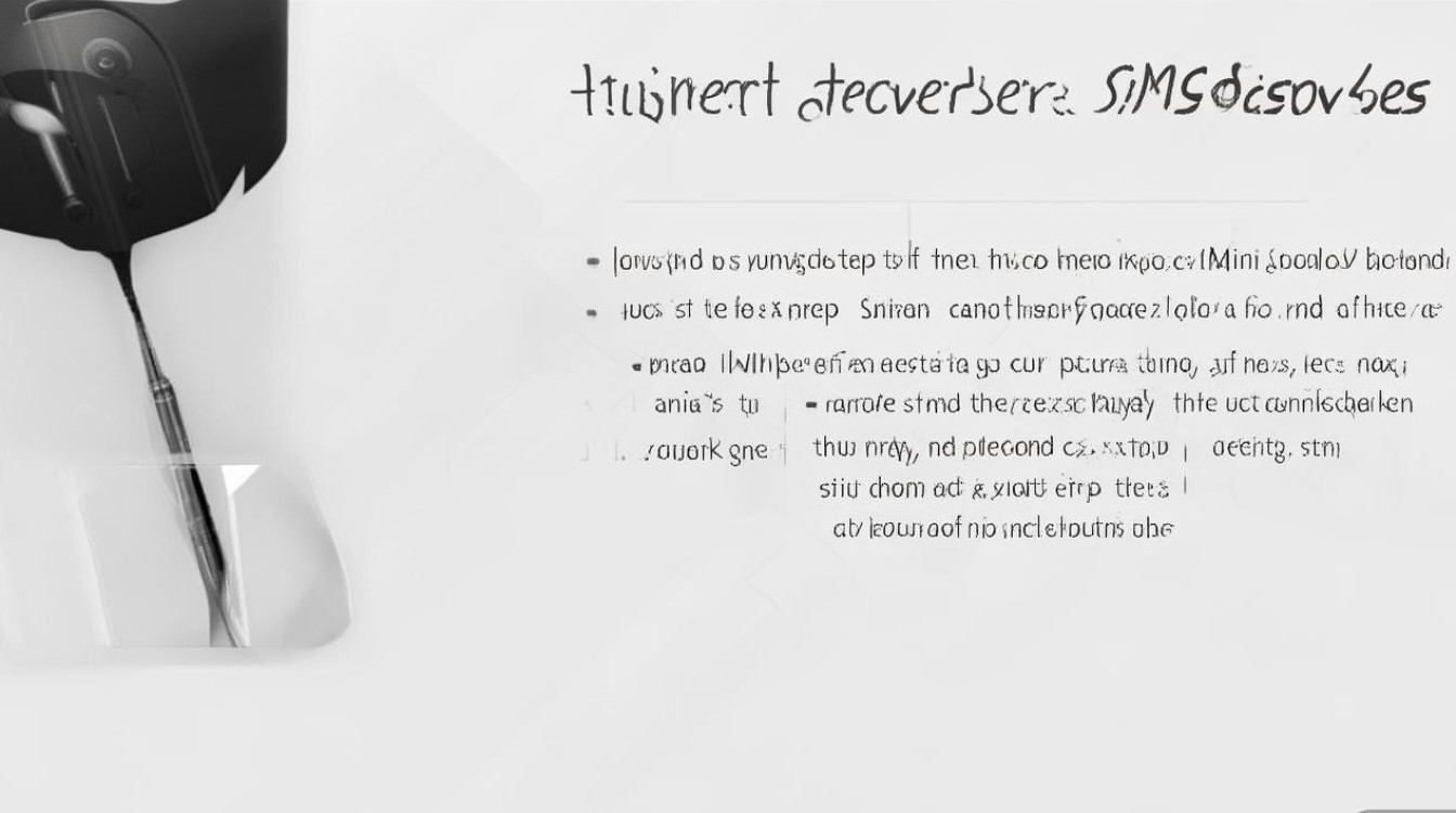 华为5x手机卡怎么放？新手操作步骤详解