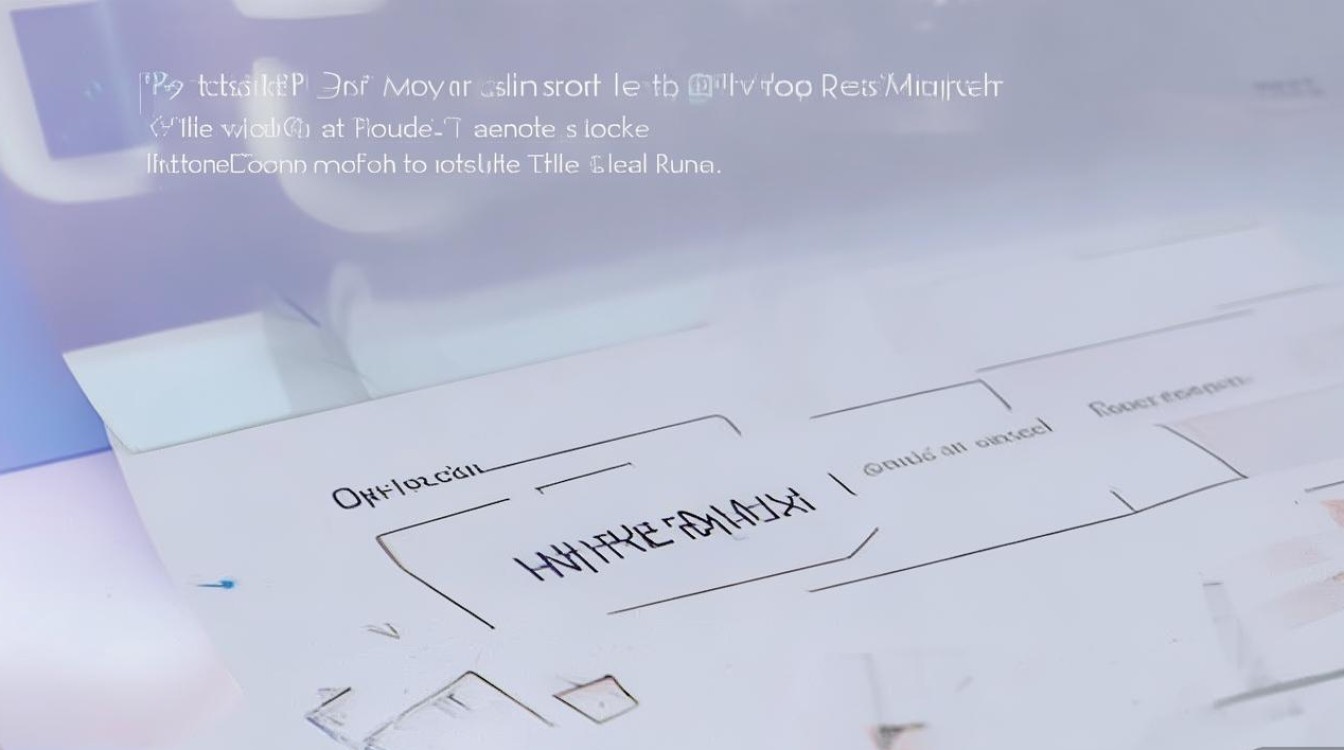 oppo手机管家小火箭怎么关？关闭教程在这里