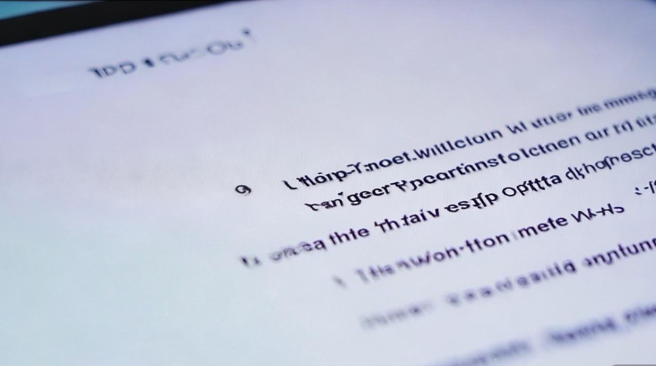 oppo手机管家小火箭怎么关？关闭教程在这里