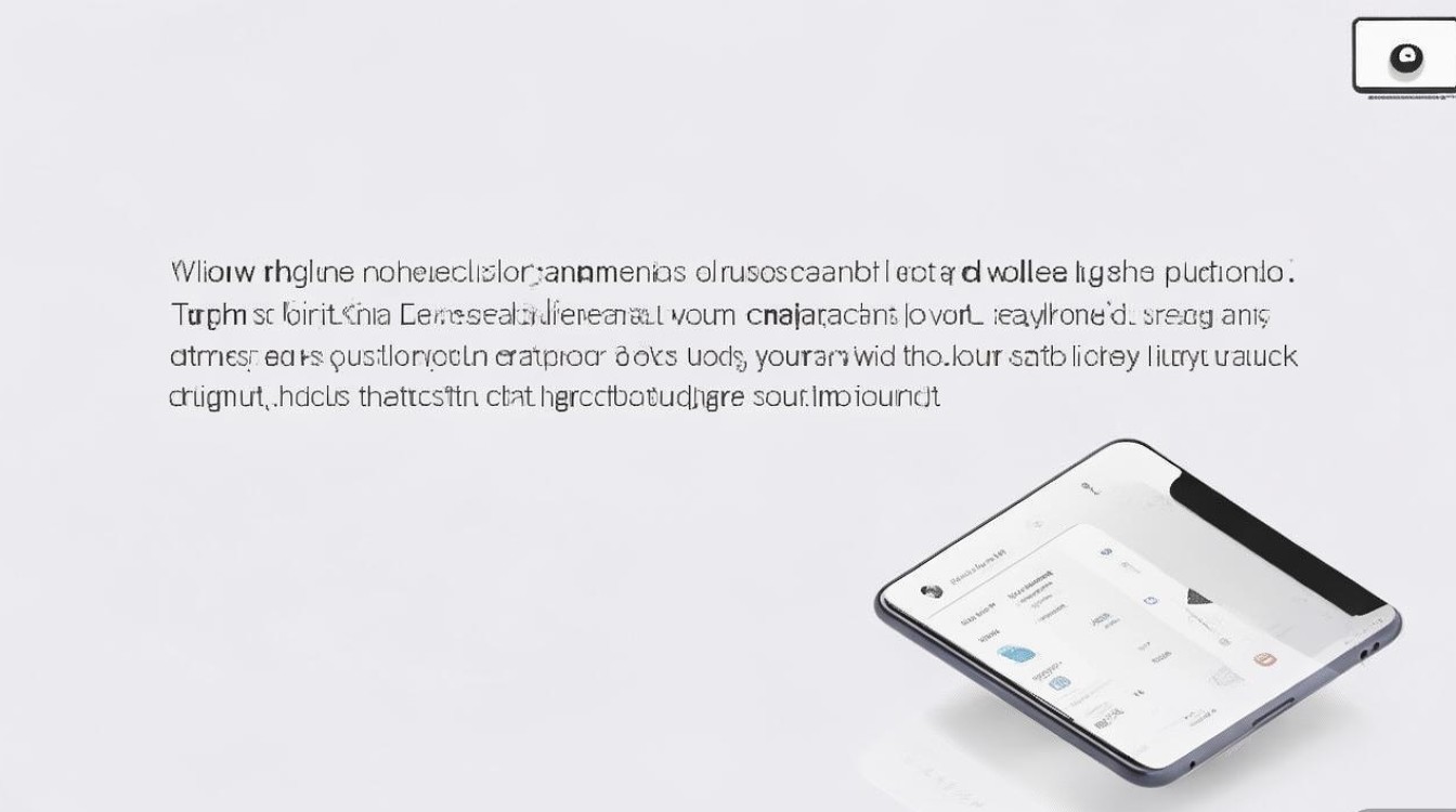 vivox9摄像权限打不开怎么办？开启步骤详解