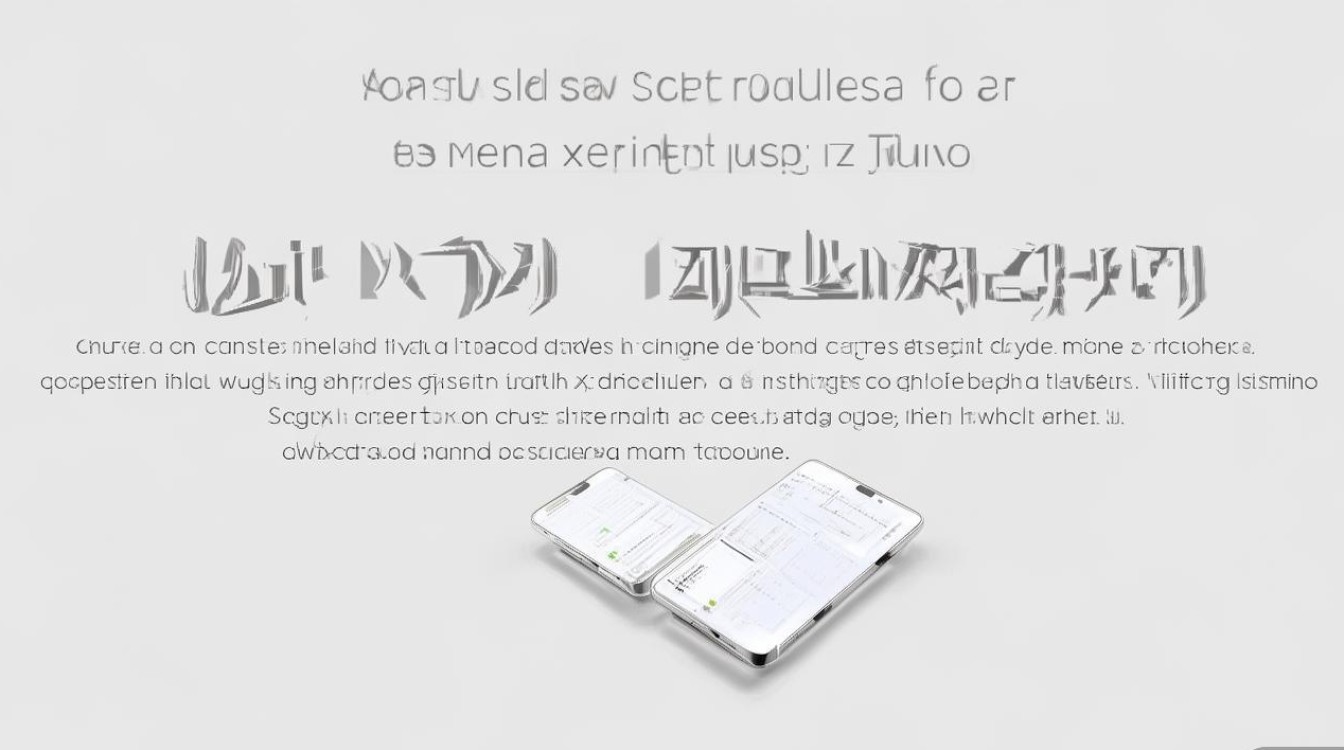 vivox9摄像权限打不开怎么办？开启步骤详解