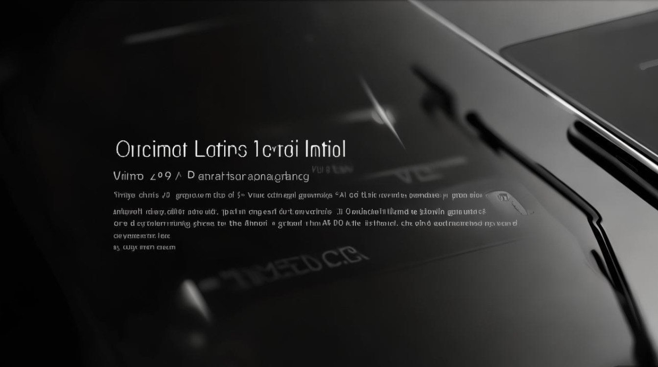 vivox9最佳设置在哪找？系统参数怎么调才流畅？