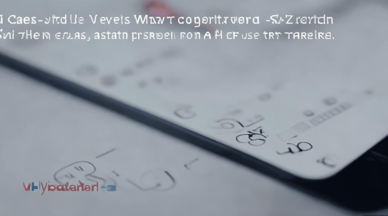vivox9最佳设置在哪找？系统参数怎么调才流畅？