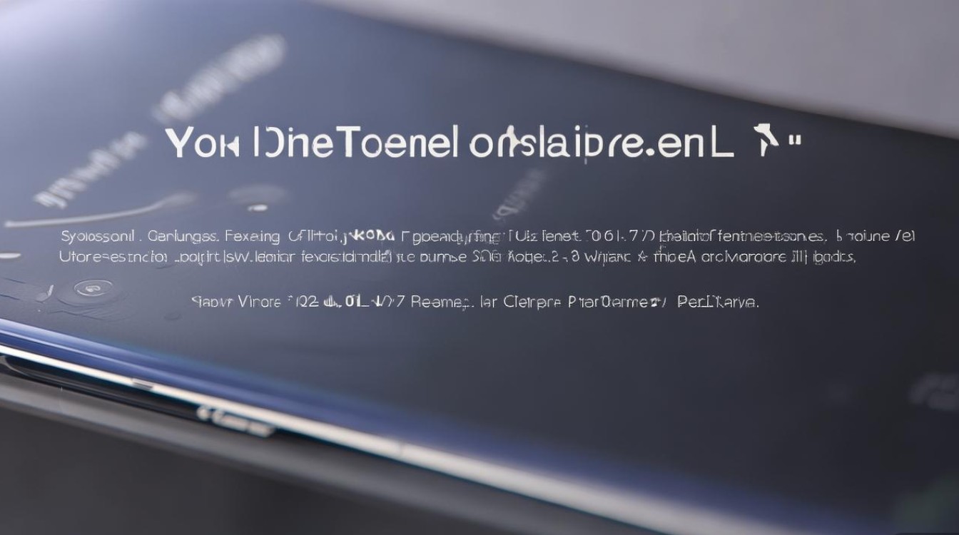 vivox9最佳设置在哪找？系统参数怎么调才流畅？