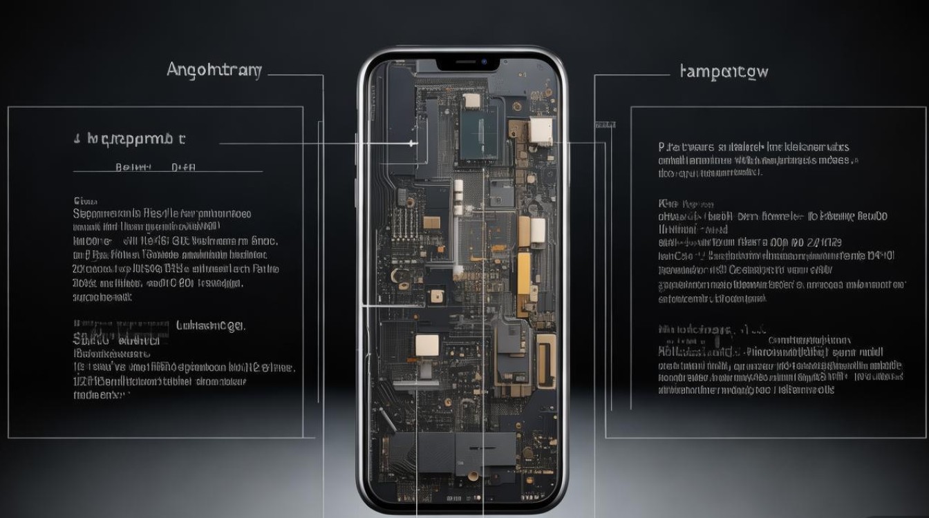 苹果7手机硬件怎么检测？自己动手检测硬件好坏的方法有哪些？