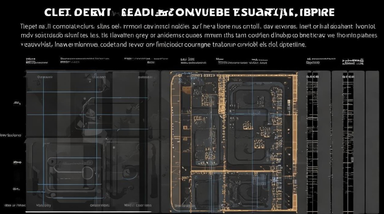 苹果7手机硬件怎么检测？自己动手检测硬件好坏的方法有哪些？