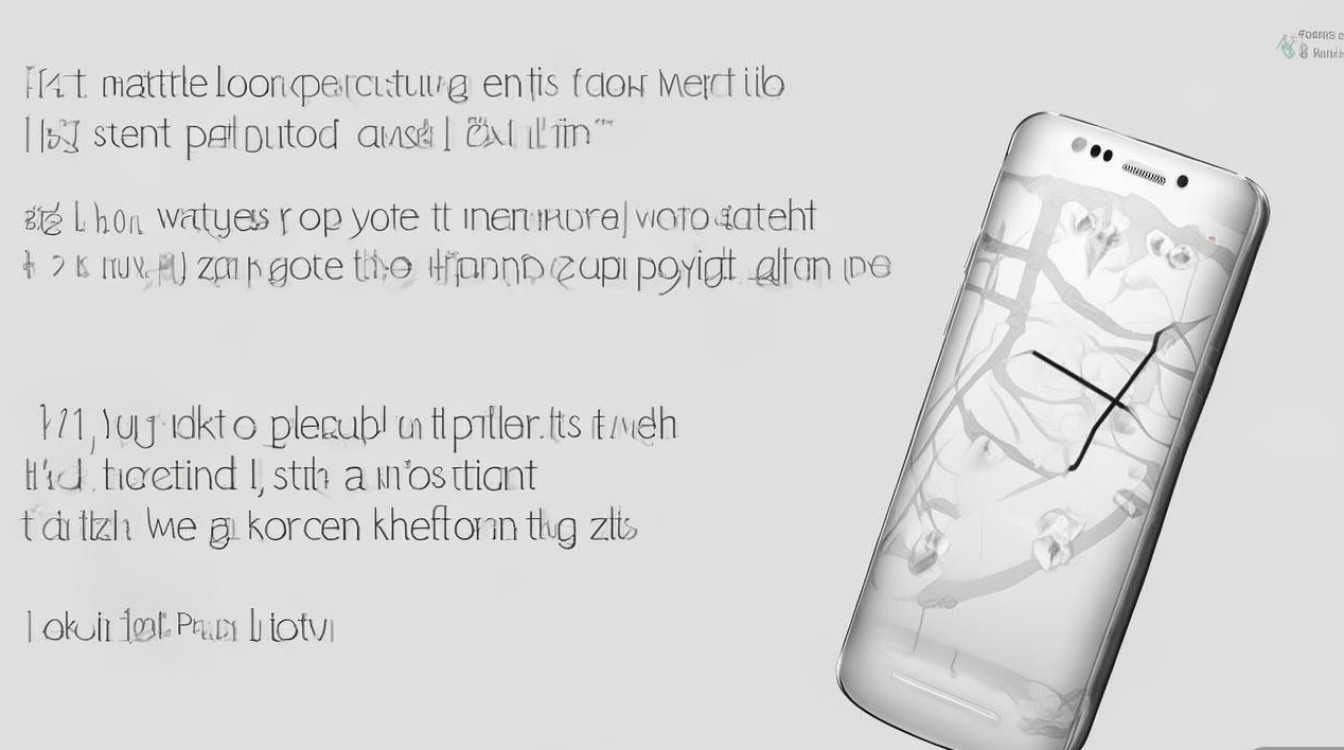 三星s6818图案锁忘记密码怎么办？