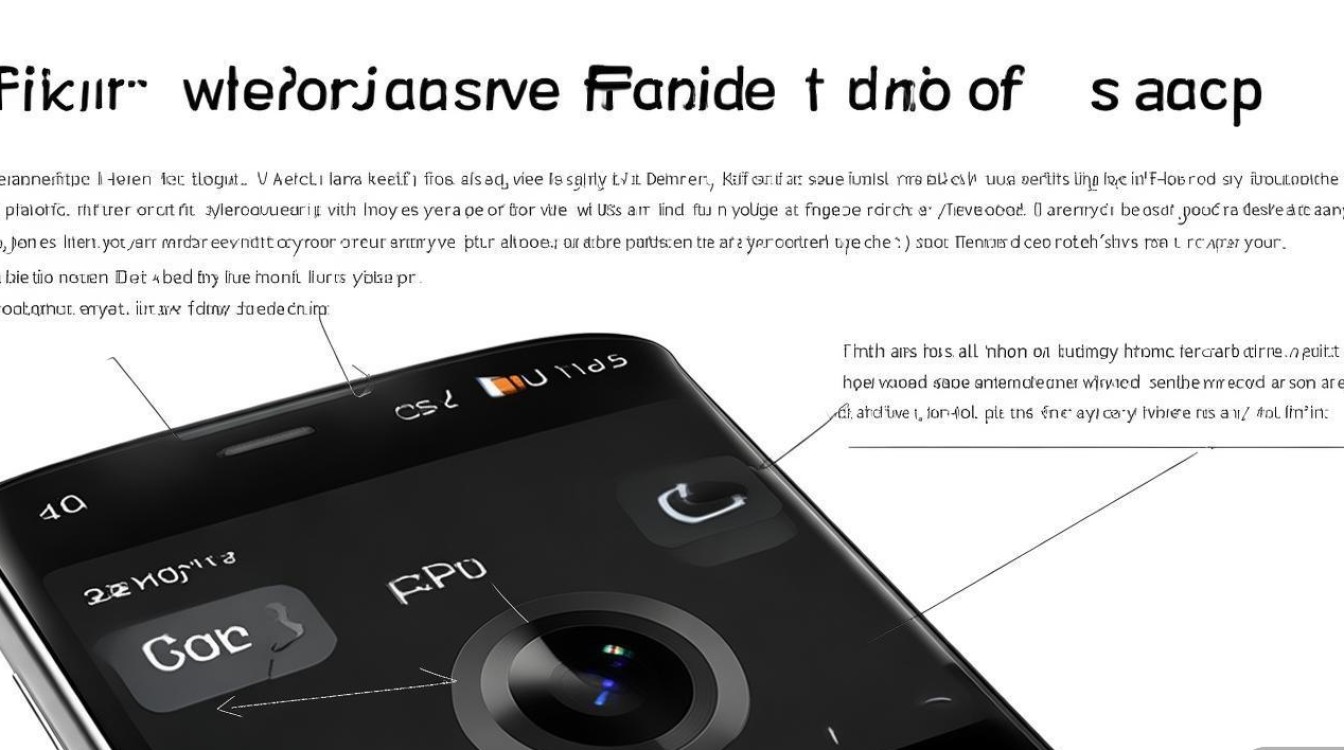 oppo手机相机总闪退怎么办？3招快速解决教你修复