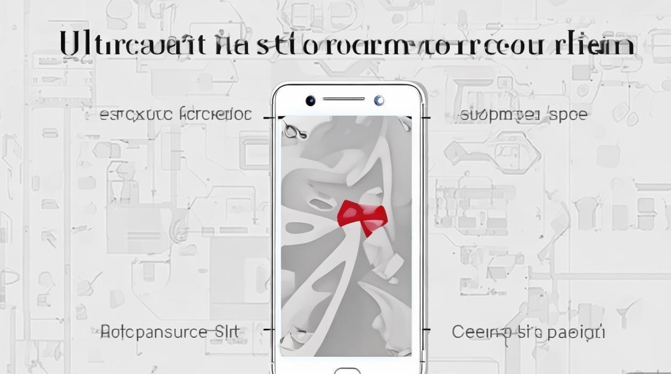 oppo手机相机总闪退怎么办？3招快速解决教你修复