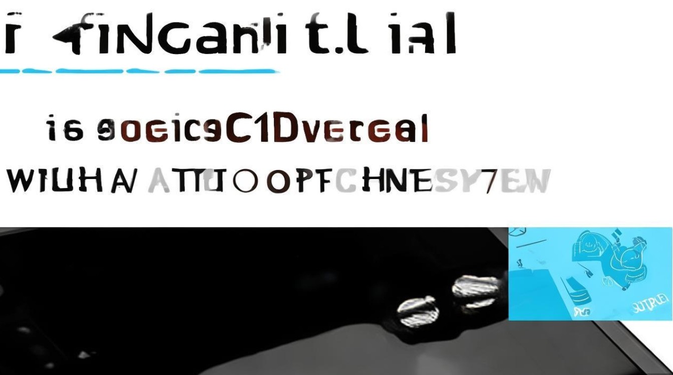 oppo手机相机总闪退怎么办？3招快速解决教你修复