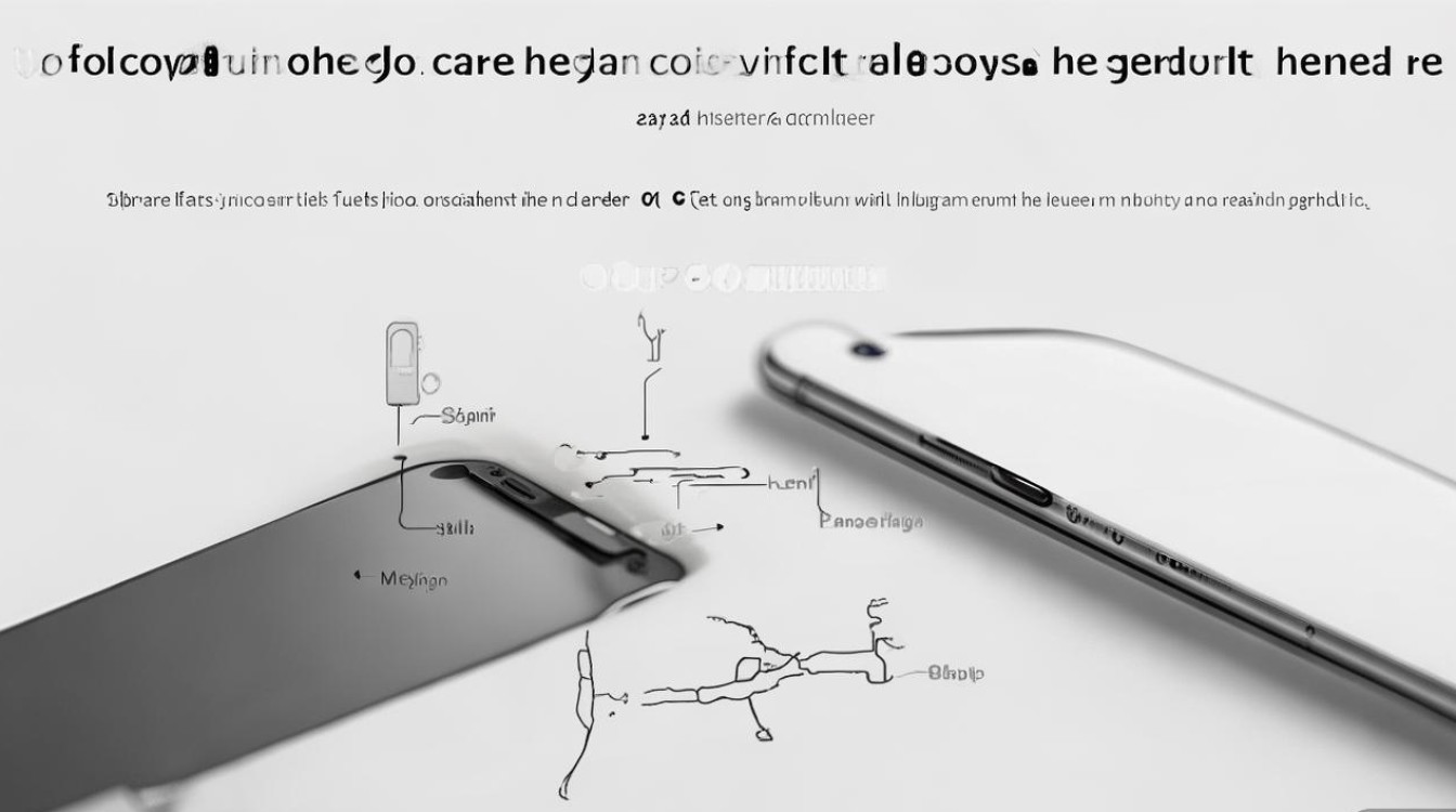 苹果7手机套怎么拆？教你一步步轻松拆卸不伤机。
