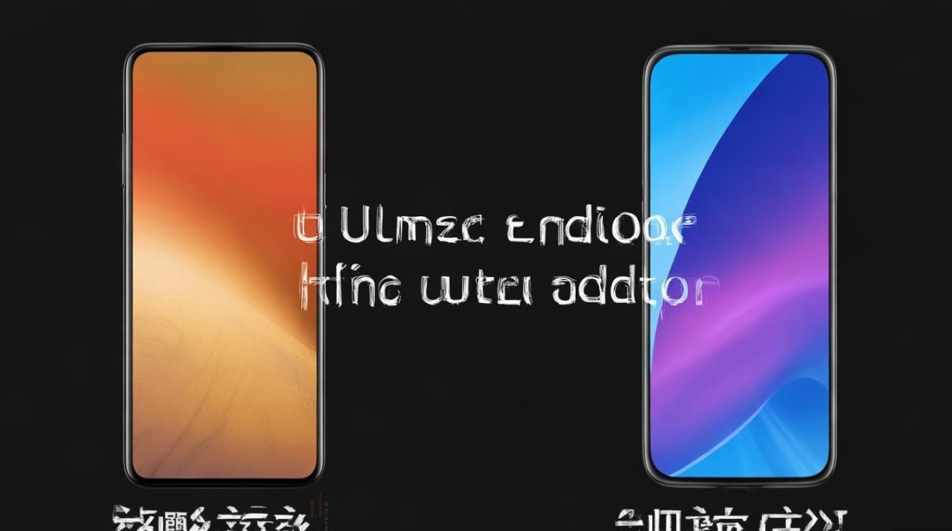 中兴Axon30屏下至臻版和普通版区别大吗？哪款更值得买？