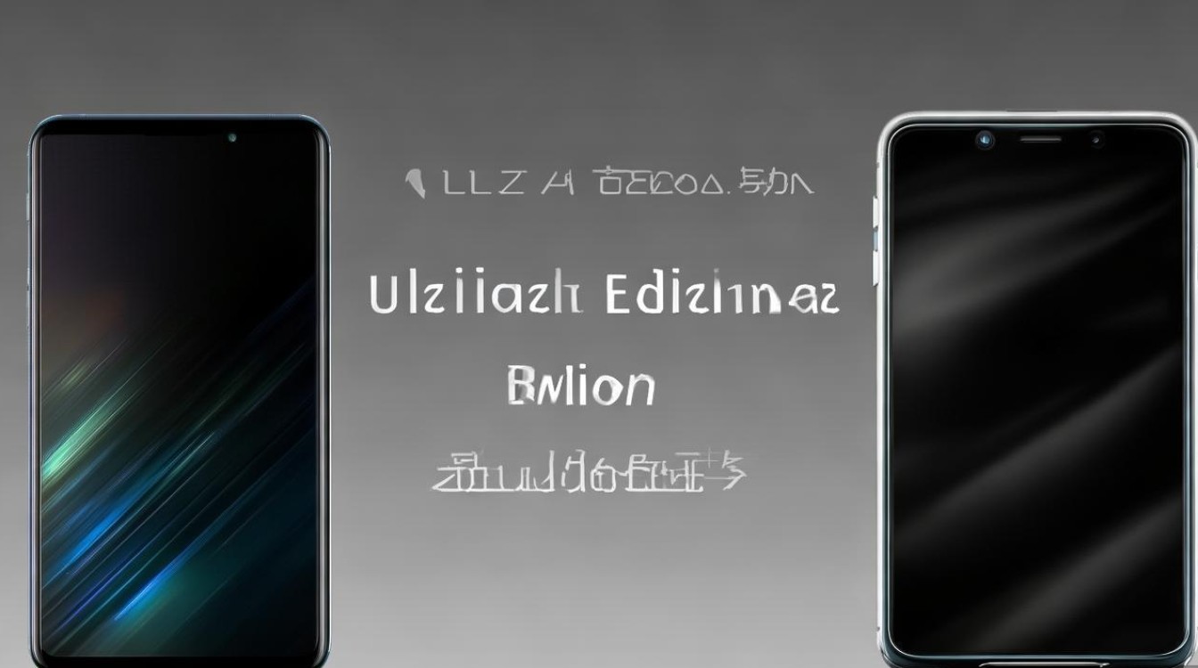 中兴Axon30屏下至臻版和普通版区别大吗？哪款更值得买？