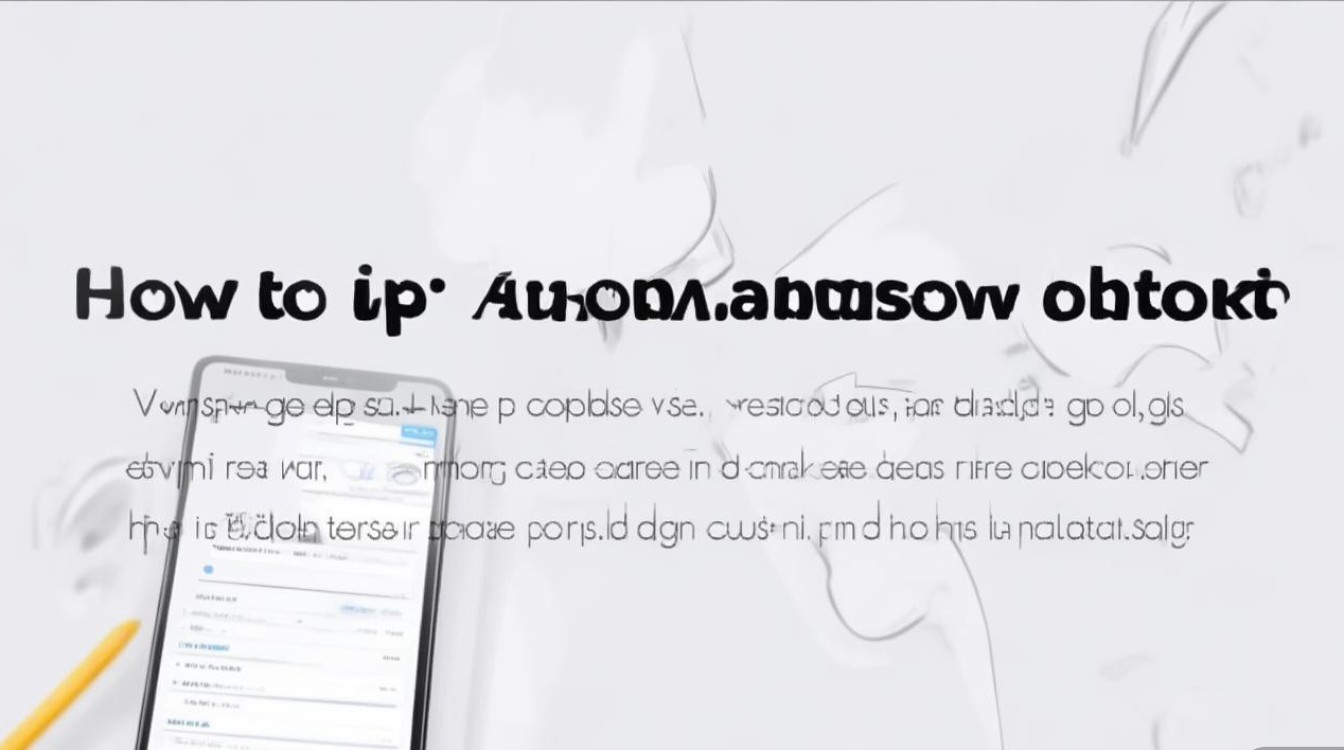 vivox9如何设置自动开关机？详细步骤是什么？
