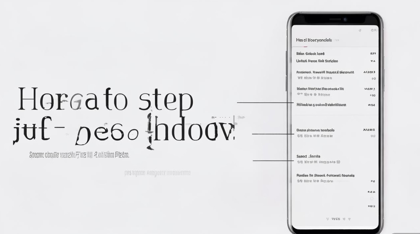 vivox9如何设置自动开关机？详细步骤是什么？