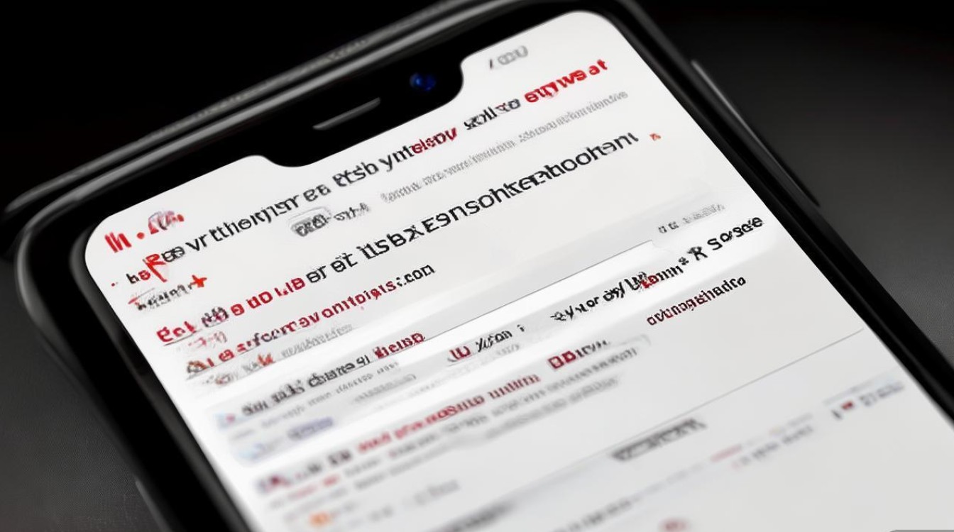 vivox9怎么设置红包提醒？老机型也能秒提醒吗？