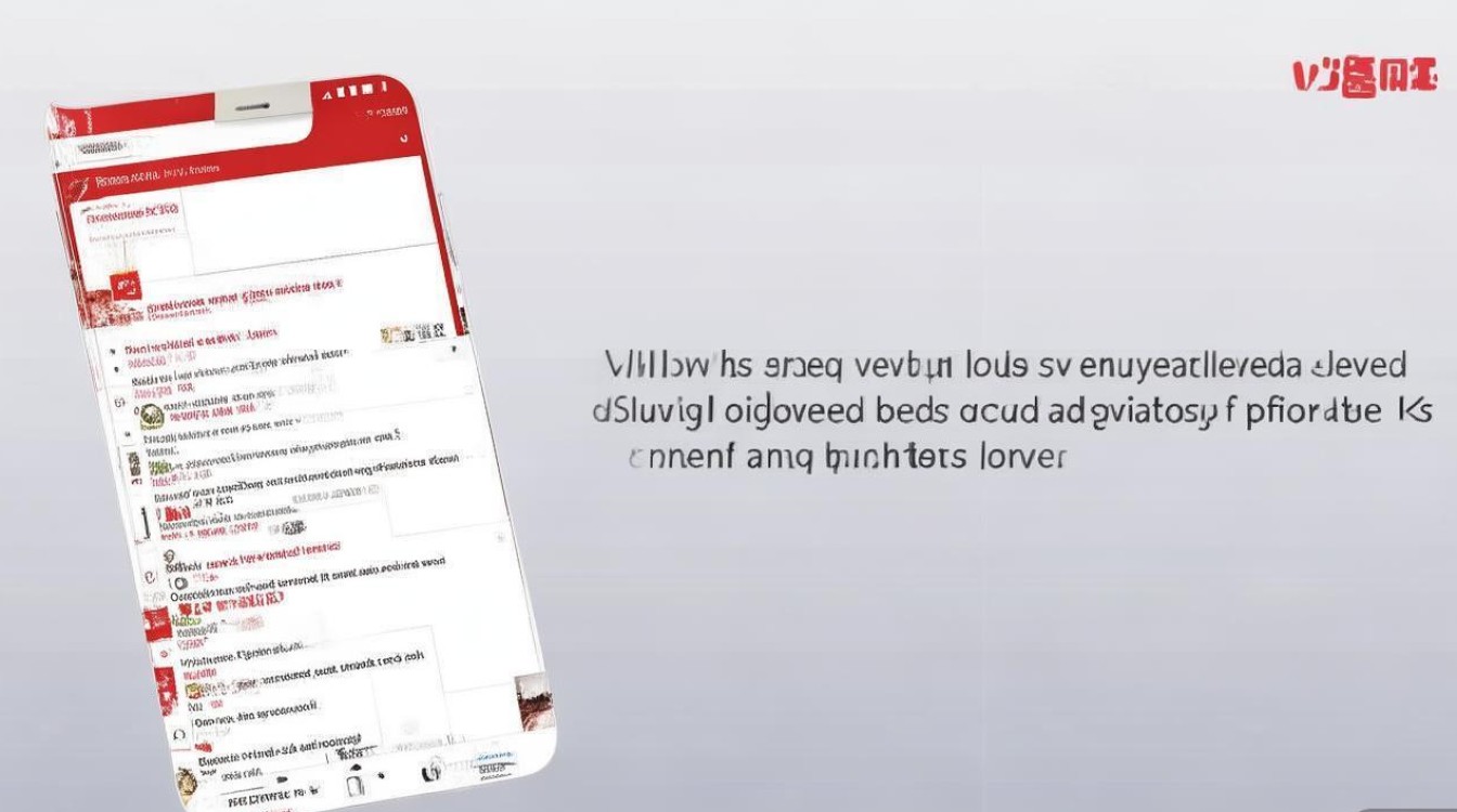 vivox9怎么设置红包提醒？老机型也能秒提醒吗？