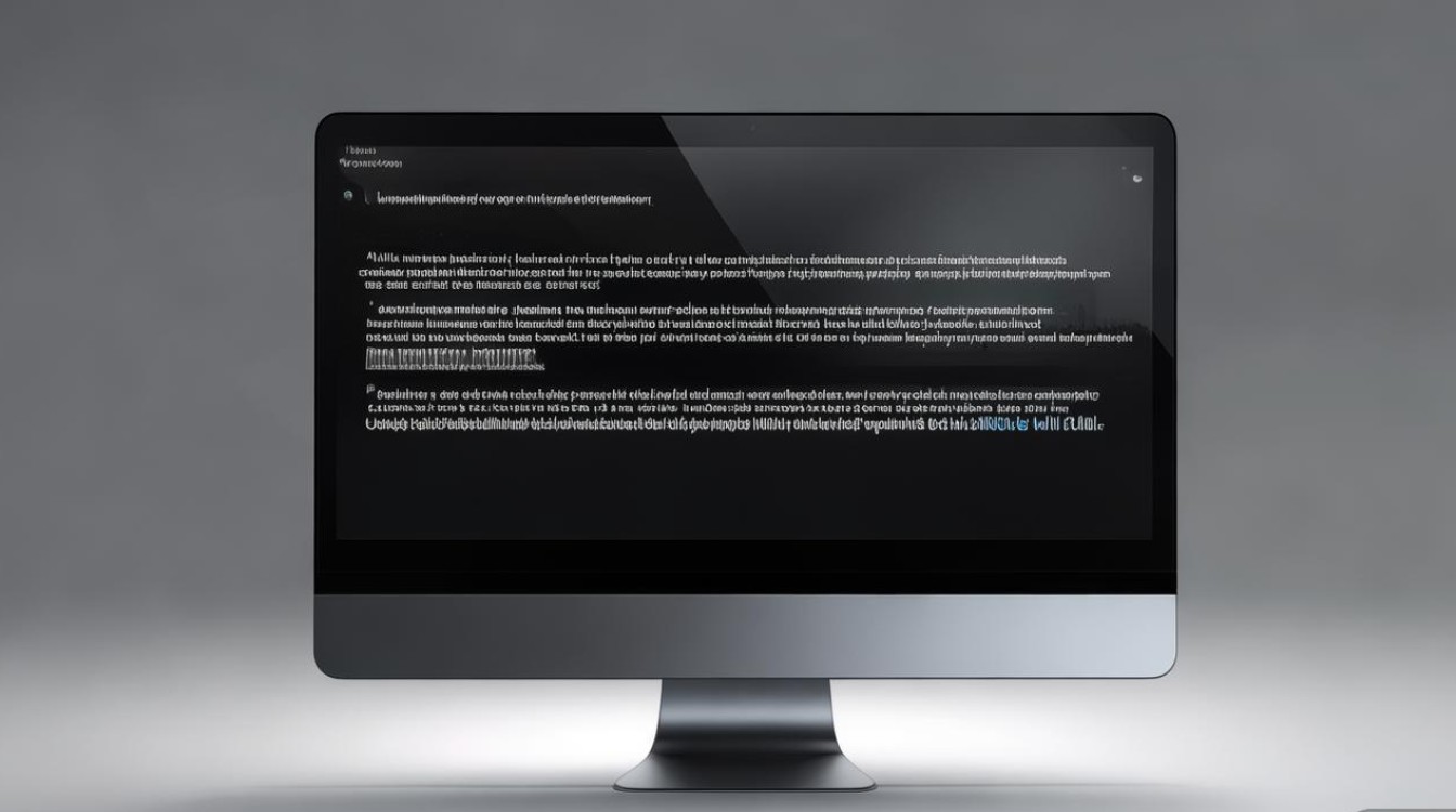 苹果7电脑更新失败怎么办？解决方法有哪些？