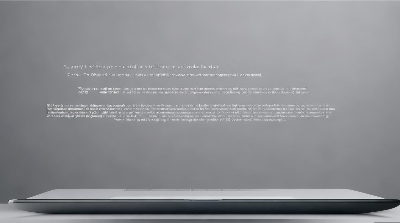 苹果7电脑更新失败怎么办？解决方法有哪些？