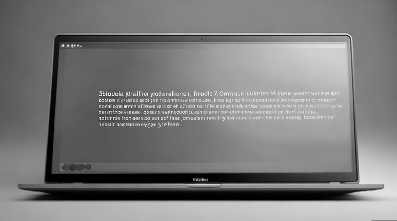 苹果7电脑更新失败怎么办？解决方法有哪些？