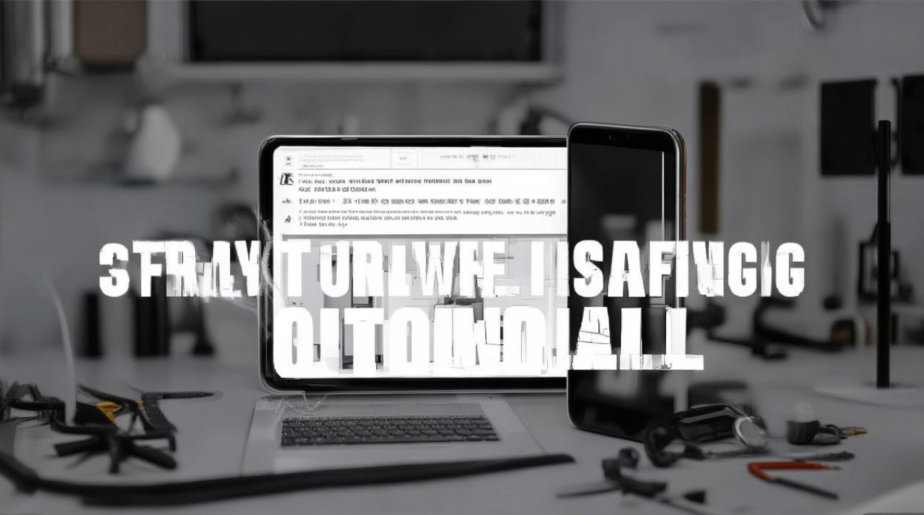 华为5x频繁死机怎么办？教你3招快速解决！