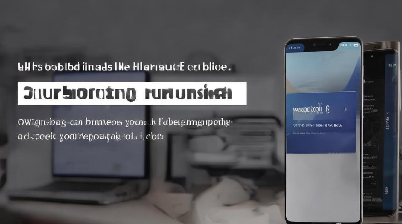 华为5x频繁死机怎么办？教你3招快速解决！