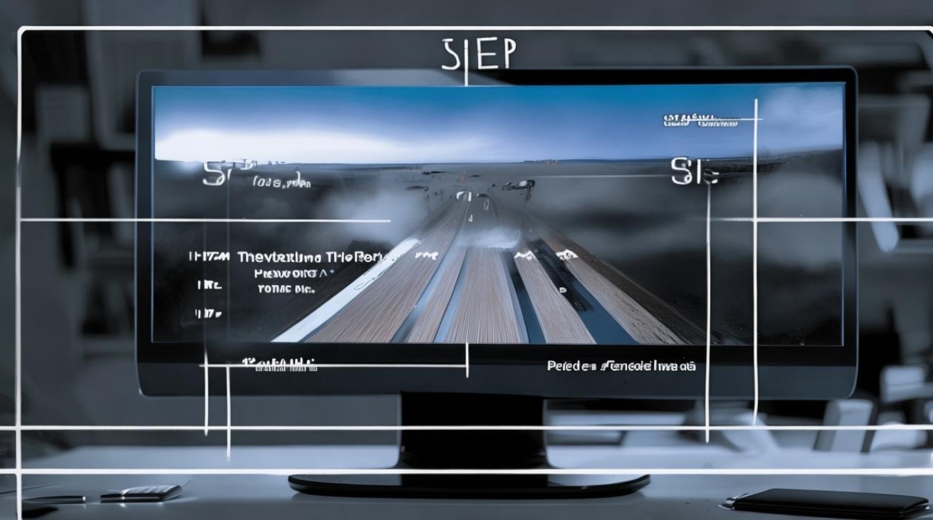 三星S618手机刷机步骤详细教程是怎样的？