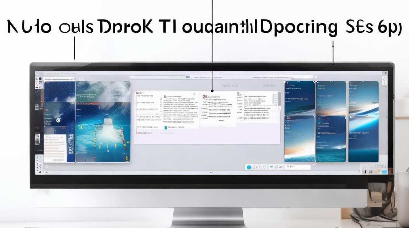 三星S618手机刷机步骤详细教程是怎样的？