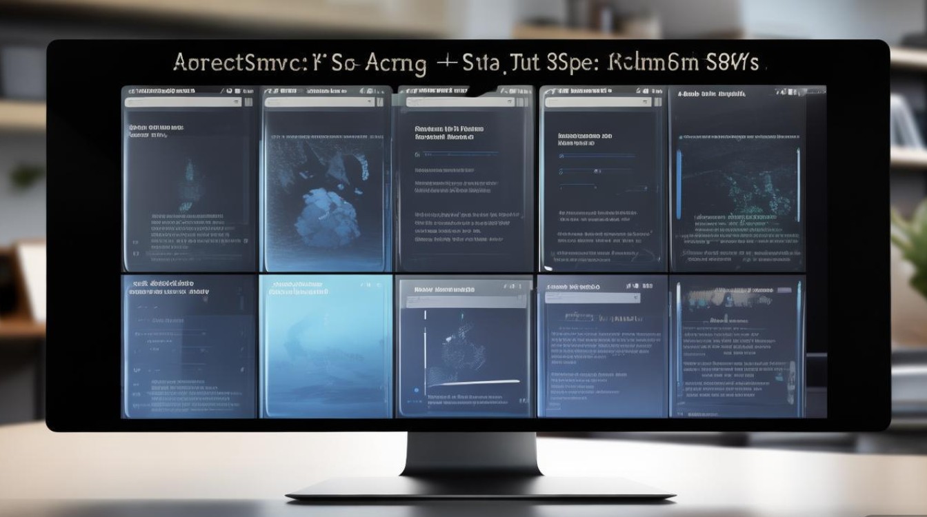 三星S618手机刷机步骤详细教程是怎样的？