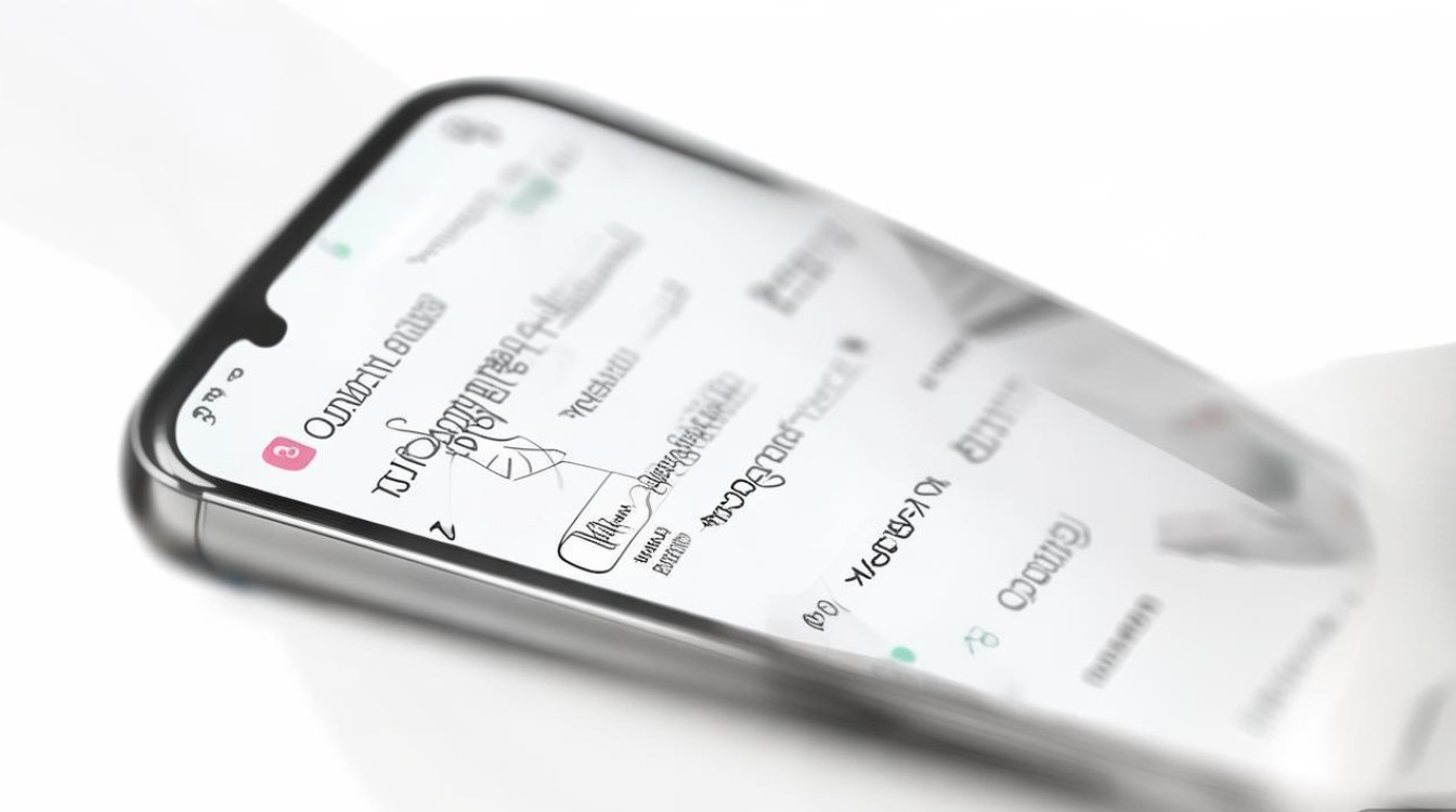 oppo手机来电显示怎么设置？开启方法步骤详解