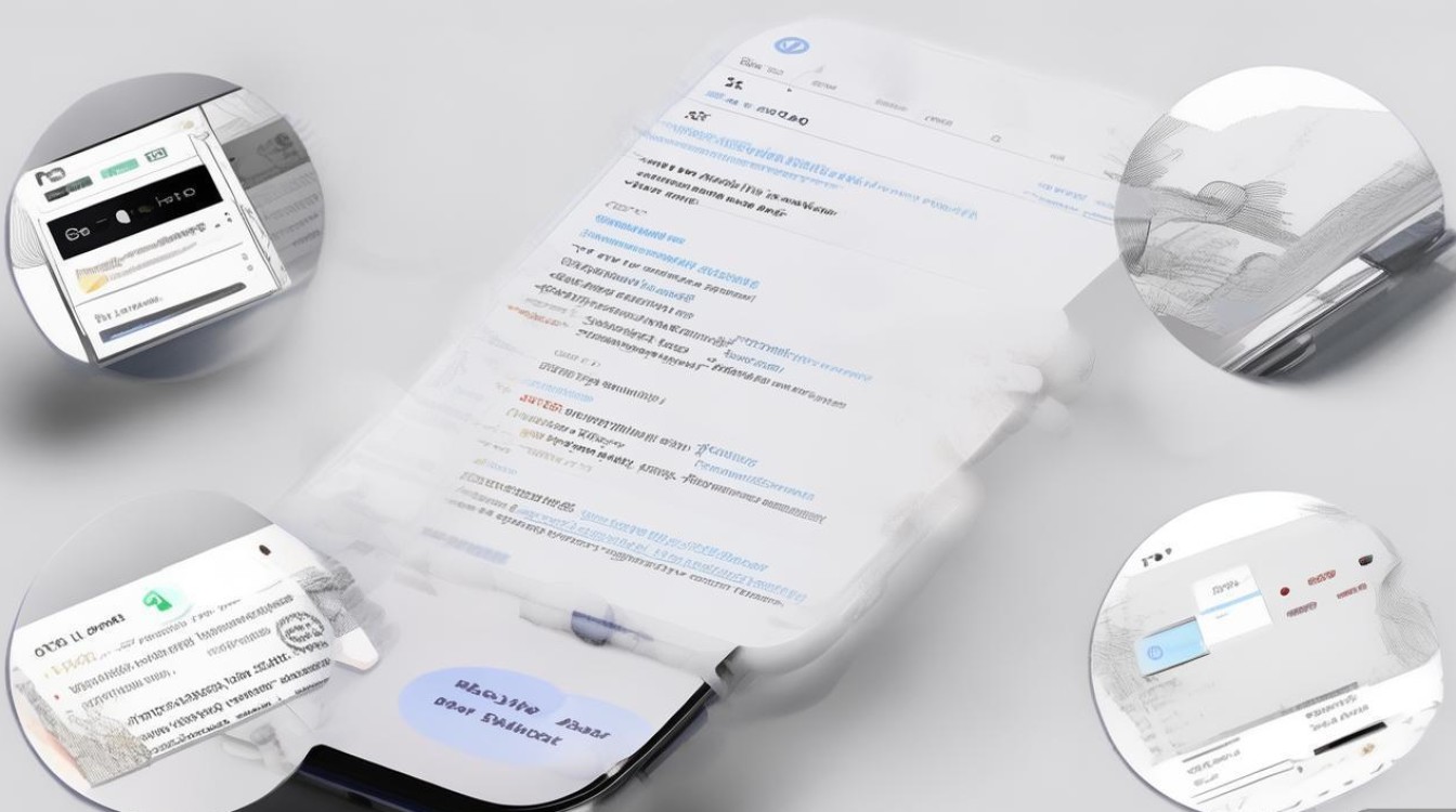 oppo手机来电显示怎么设置？开启方法步骤详解