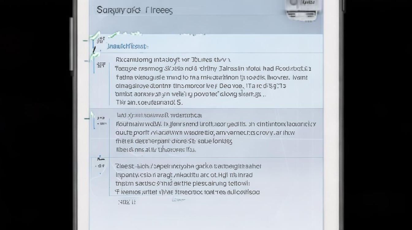 三星i929如何刷回2.3.6系统？详细步骤教程