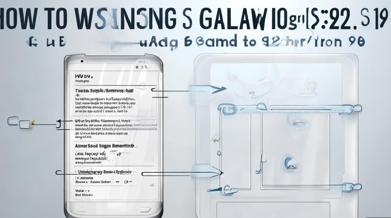 三星i929如何刷回2.3.6系统？详细步骤教程