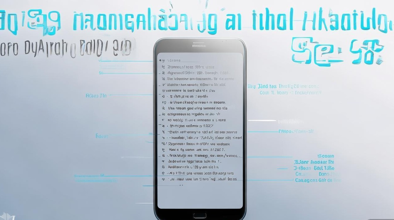 三星i929如何刷回2.3.6系统？详细步骤教程