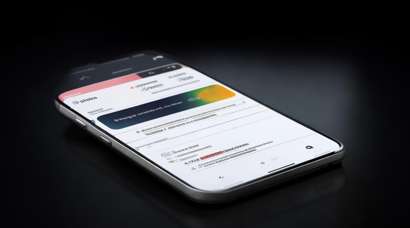 realme真我GTNeo2峰值亮度与DC调光支持情况如何？