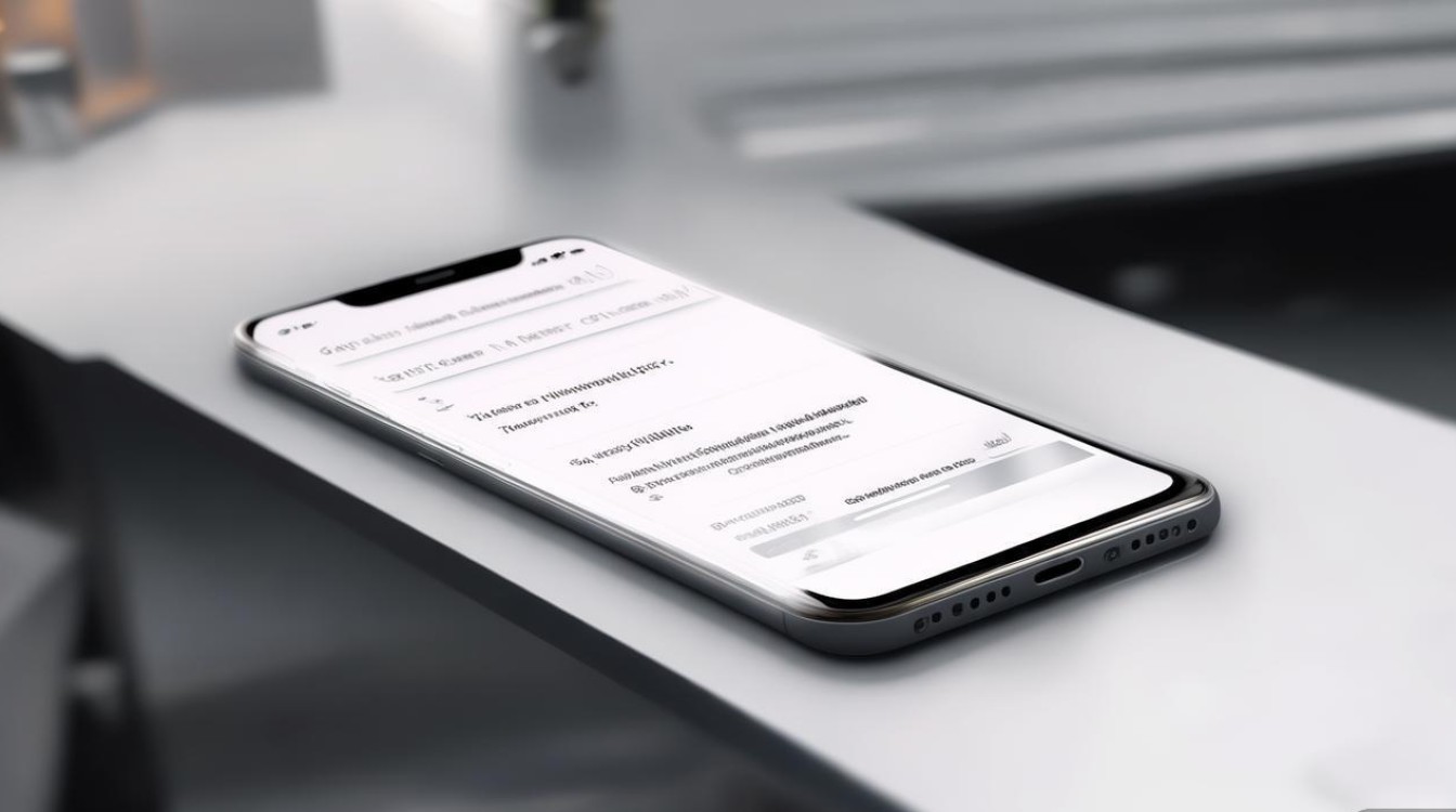 oppo短信中心号码怎么设置？方法步骤是什么？