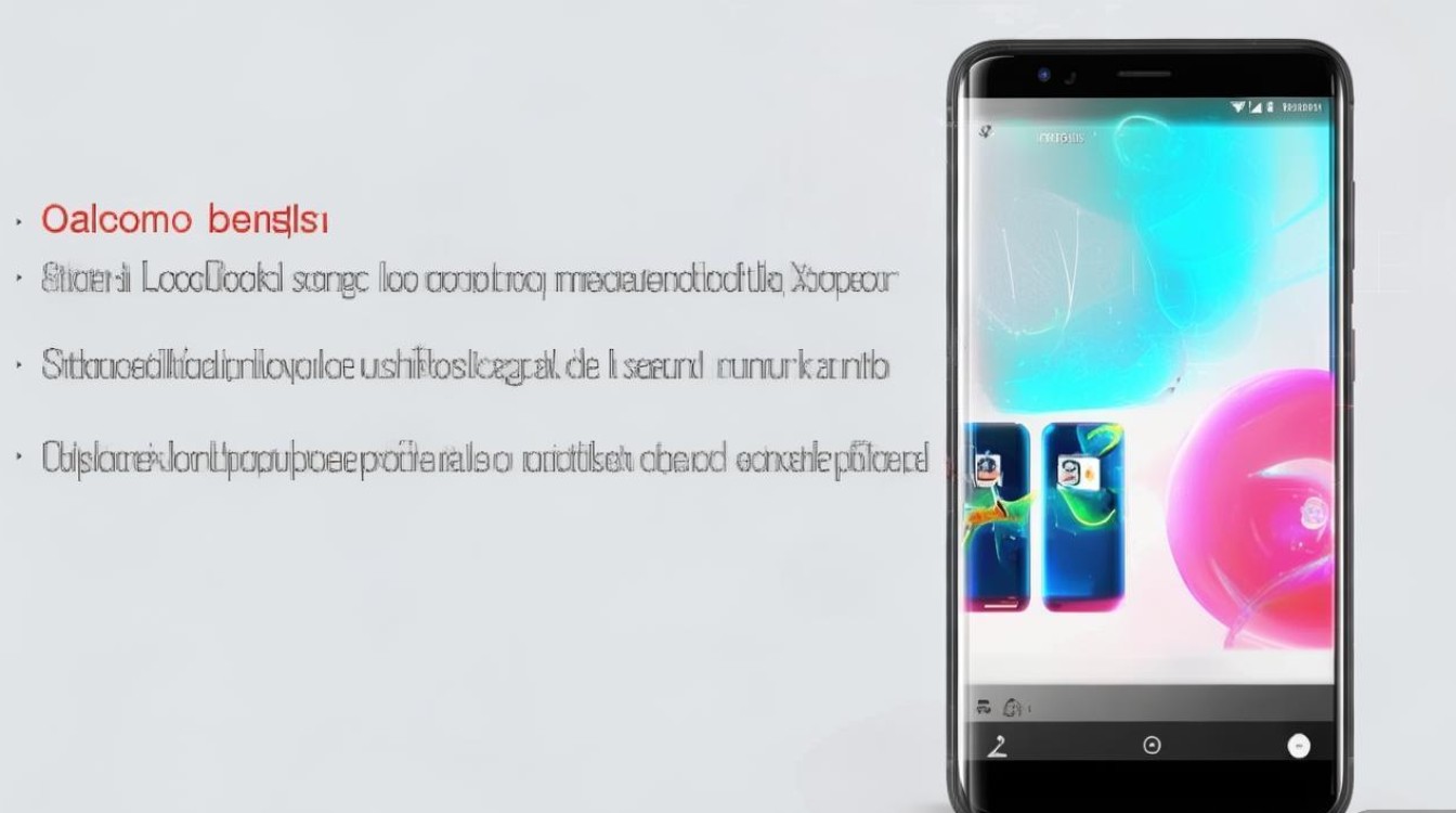 oppo手机动态锁屏壁纸怎么设置？详细步骤教教你