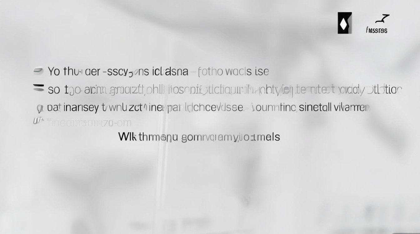 三星老年机时间字体小怎么调大？大屏幕时间设置方法
