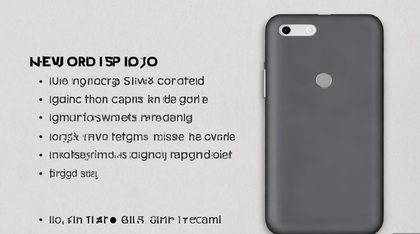 华为5x手机卡怎么装？新手必看详细步骤指南