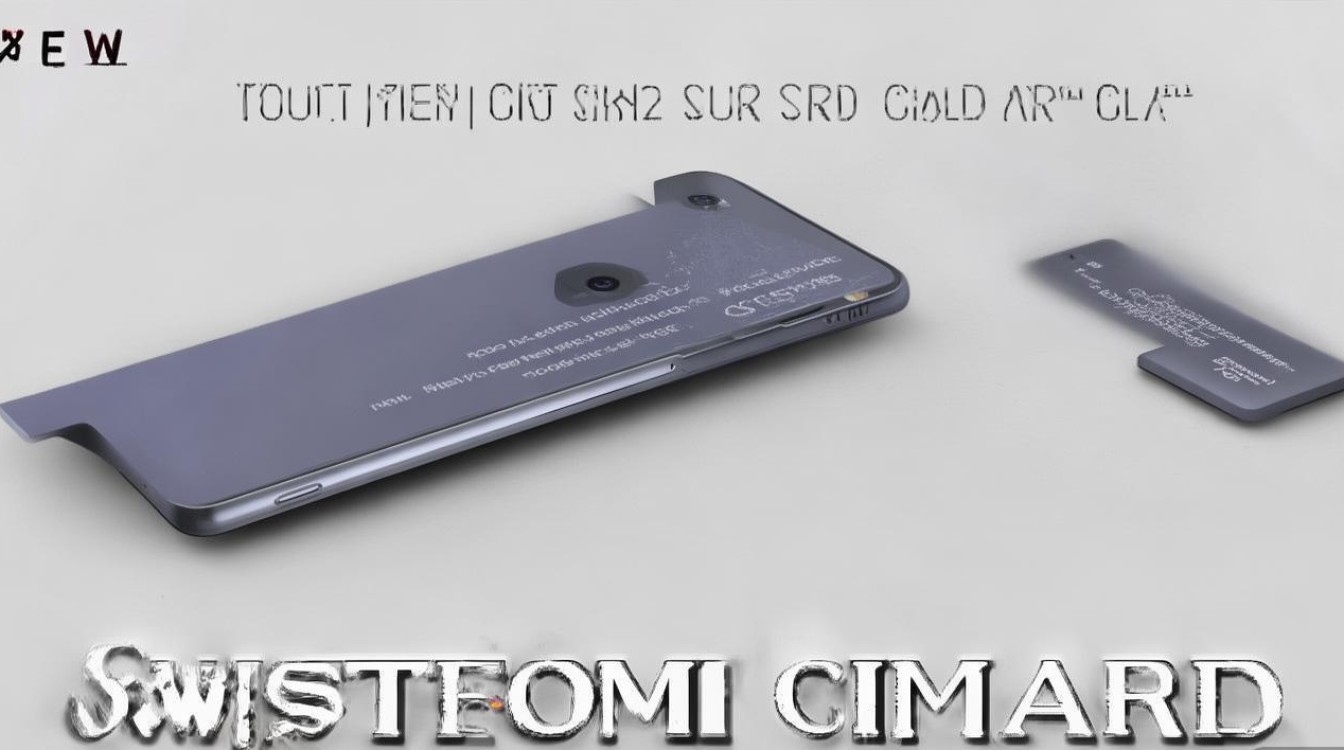 华为5x手机卡怎么装？新手必看详细步骤指南