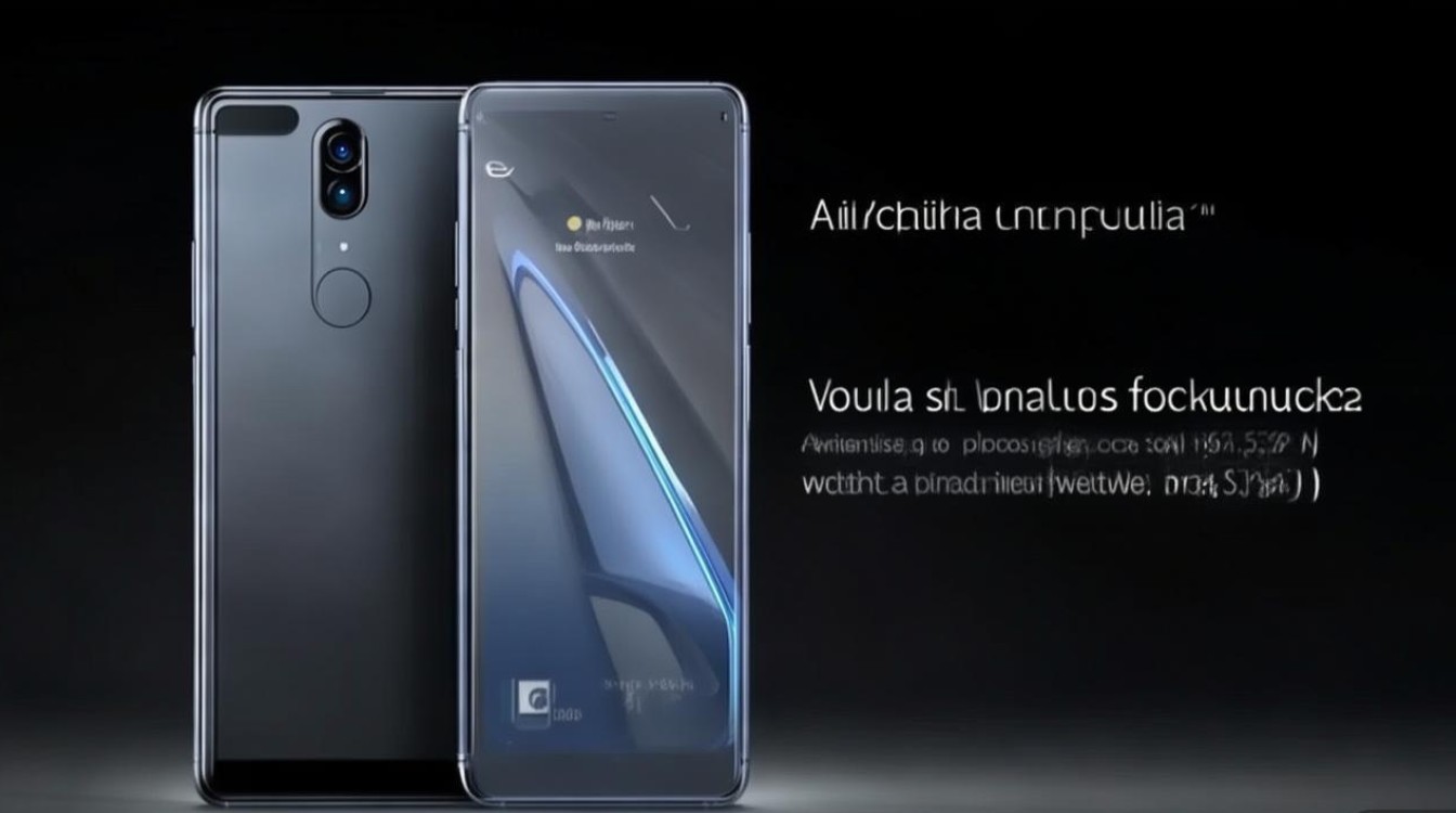 OPPO Find X3 Pro摄影师版安兔兔跑分真实表现如何？