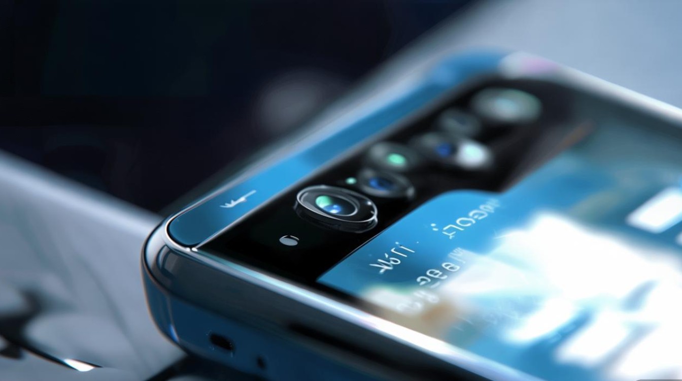 OPPO Find X3 Pro摄影师版安兔兔跑分真实表现如何？