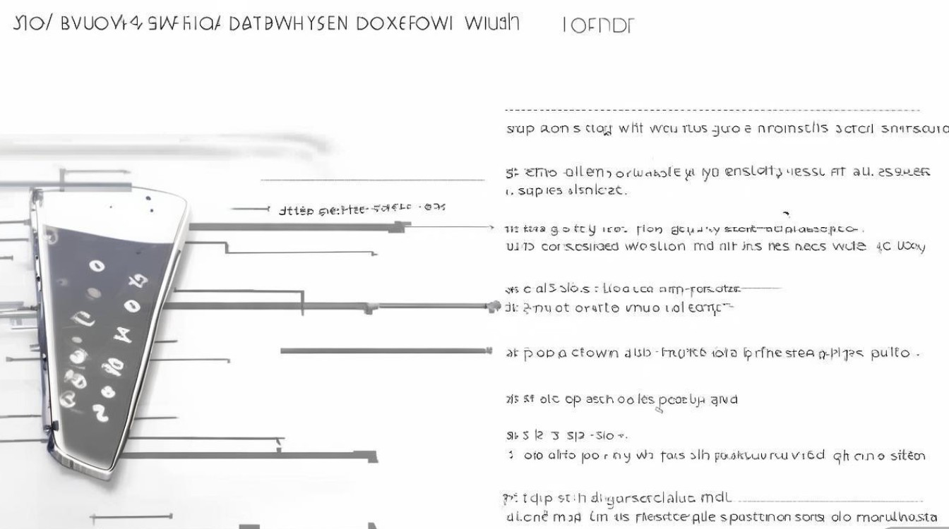 三星s5570忘记密码怎么解锁？求详细步骤教程