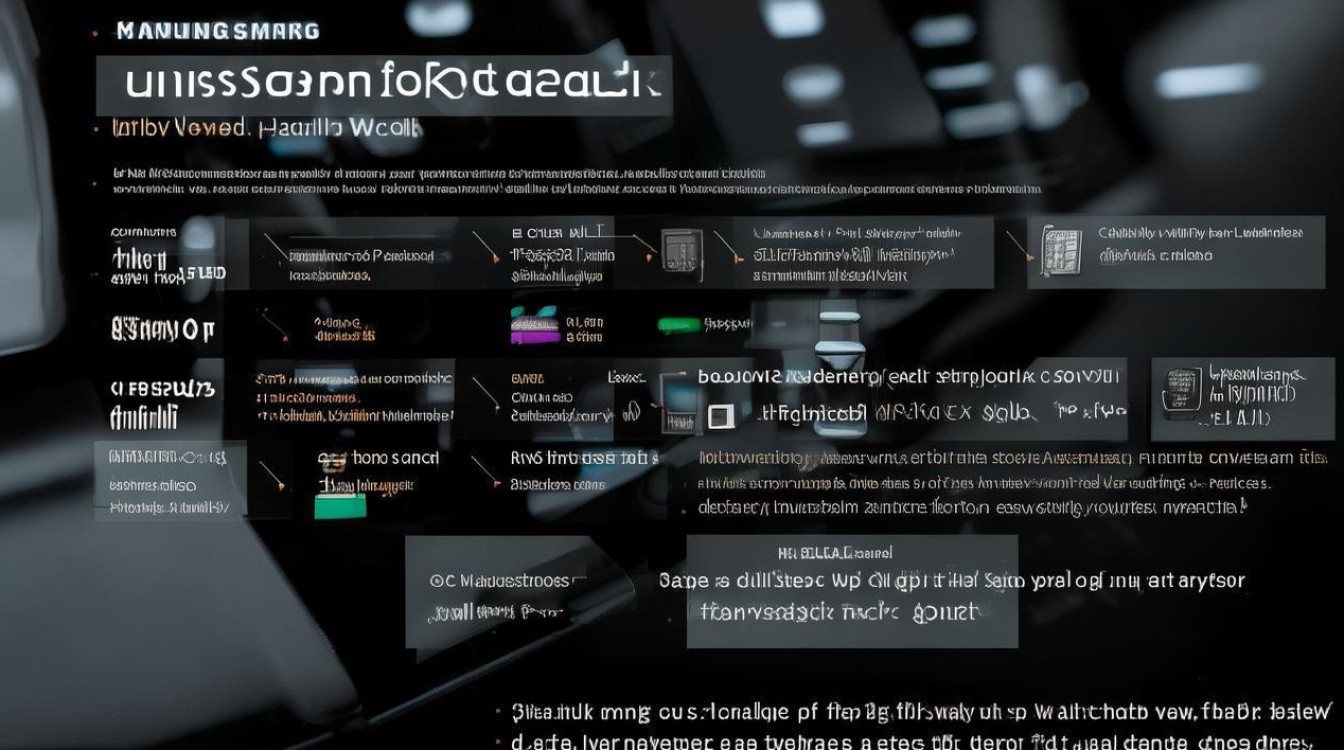 三星s5570忘记密码怎么解锁？求详细步骤教程