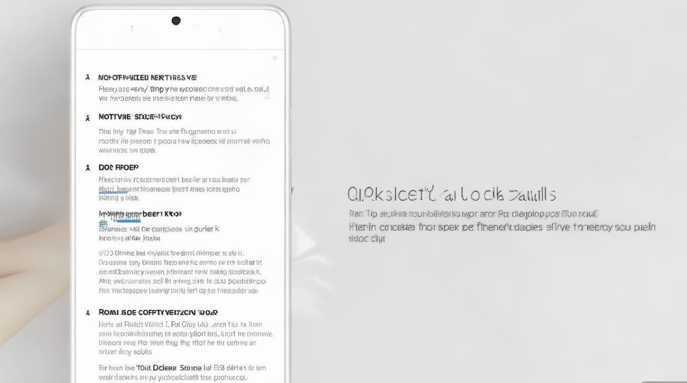 oppo锁屏键挂电话怎么设置？长按电源键能直接挂断吗？