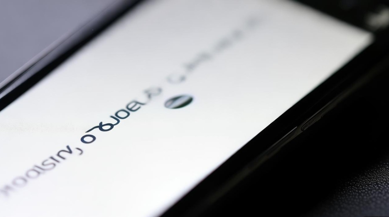 oppo手机qq语音那个球怎么去掉？